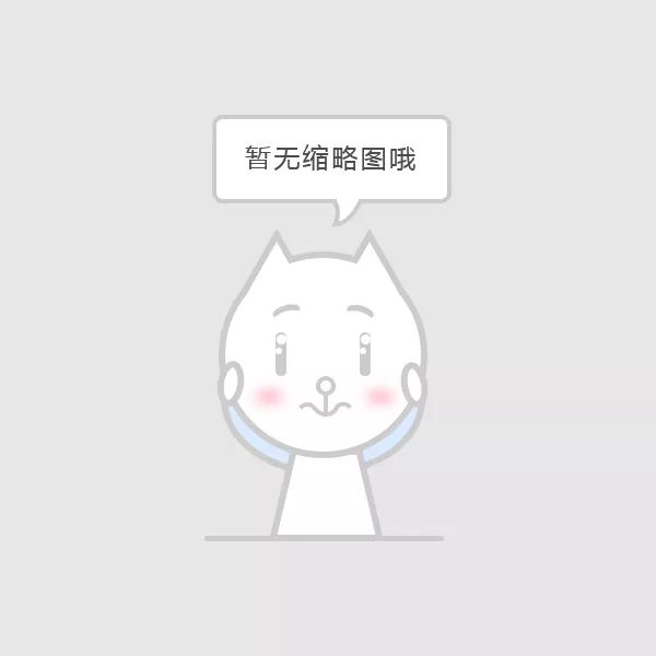 <b>挑选靠谱的工作服定制厂家看这几点</b>
